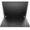 Lenovo IdeaPad E50-80 (80J201XPPB)