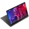 Lenovo IdeaPad Flex 15IIL (81XK0001CF)