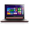 Lenovo IdeaPad Flex 2 14 (59-422555) Red