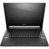 Lenovo IdeaPad Flex 2 14 (59-422560) Black