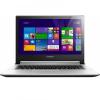 Lenovo IdeaPad Flex 2 14 (59-422576) Grey