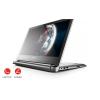 Lenovo IdeaPad Flex 2 14 (59-443299)