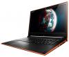 Lenovo IdeaPad Flex 2 14D
