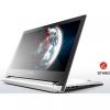 Lenovo IdeaPad Flex 2 15 (59-443609)