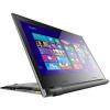 Lenovo IdeaPad Flex 2 15 (59-443610)
