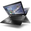 Lenovo IdeaPad Flex 3-1580 (80R40008US)