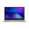 Lenovo IdeaPad Flex 3 11IGL05 (82B20002US)