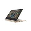 Lenovo IdeaPad Flex 3 CB 11IGL05 (82BB0007US)