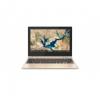 Lenovo IdeaPad Flex 3 CB 11IGL05 (82BB0008US)