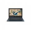Lenovo IdeaPad Flex 3 CB 11IGL05 (82BB0009US)