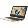 Lenovo IdeaPad Flex 3 CB 11IGL05 (82BB000TCF)
