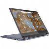 Lenovo IdeaPad Flex 3 Chrome 15IJL7 Abyss Blue (82T3000JMC)