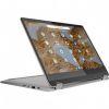 Lenovo IdeaPad Flex 3 Chrome 15IJL7 Arctic Grey (82T3000HMC)