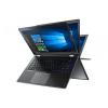 Lenovo IdeaPad Flex 4-1480 (80VD000KUS)