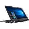 Lenovo IdeaPad Flex 4-1580 (80VE000MUS)
