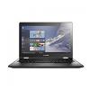 Lenovo IdeaPad Flex 5-1470 (80XA0002US)