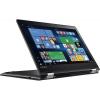 Lenovo IdeaPad Flex 5-1470