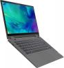 Lenovo IdeaPad Flex 5-14IIL05 (81X10000US)