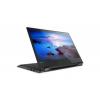 Lenovo IdeaPad Flex 5-1570 (81CA000GUS)