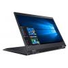 Lenovo IdeaPad Flex 5-1570 (81CA000PUS)