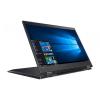 Lenovo IdeaPad Flex 5-1570 (81CA000UUS)