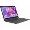 Lenovo IdeaPad Flex 5 14 (81X20086PB)