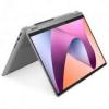 Lenovo IdeaPad Flex 5 14ABR8 (82XX0037US)