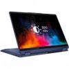 Lenovo IdeaPad Flex 5 14ABR8 Abyss Blue (82XX002FCK)