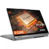 Lenovo IdeaPad Flex 5 14ABR8 Arctic Grey   aktivni stylus(82XX002KCK)