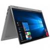 Lenovo IdeaPad Flex 5 14ALC05 (82HU003HUS)