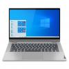 Lenovo IdeaPad Flex 5 14ALC05 (82HU0084US)