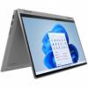 Lenovo IdeaPad Flex 5 14ALC05 (82HU011URA)
