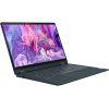 Lenovo IdeaPad Flex 5 14ALC05 (82HU0158US)