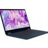Lenovo IdeaPad Flex 5 14ALC05 (82HU0159US)