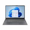 Lenovo IdeaPad Flex 5 14ALC7 2-in-1 (82R9000KUS)