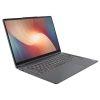 Lenovo IdeaPad Flex 5 14ALC7 (82R9000NUS)
