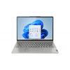 Lenovo IdeaPad Flex 5 14ALC7 (82R9000TUS)