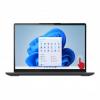 Lenovo IdeaPad Flex 5 14ALC7 (82R9004YUS)
