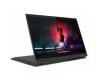 Lenovo IdeaPad Flex 5 14ARE05 (81X2000HUS)
