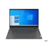Lenovo IdeaPad Flex 5 14ARE05 Platinum Grey (81X200FNRA)