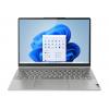Lenovo IdeaPad Flex 5 14IAU7 (82R70004US)