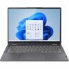 Lenovo IdeaPad Flex 5 14IAU7 (82R70006US)