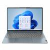 Lenovo IdeaPad Flex 5 14IAU7 (82R70007US)