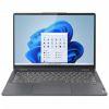 Lenovo IdeaPad Flex 5 14IAU7 (82R70033US)