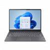 Lenovo IdeaPad Flex 5 14IAU7 (82R7003WUS)