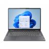 Lenovo IdeaPad Flex 5 14IAU7 (82R7004KUS)