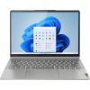 Lenovo IdeaPad Flex 5 14IAU7 Cloud Grey (82R700G7RA)