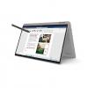 Lenovo IdeaPad Flex 5 14IIL05 (81X1000CUS)