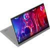 Lenovo IdeaPad Flex 5 14IIL05 (81X1000NUS)