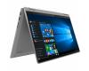 Lenovo IdeaPad Flex 5 14IIL05 (81X1002SUS)